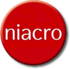 Niacro Database